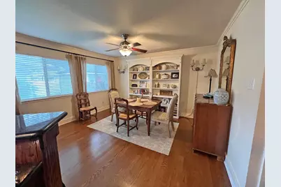 26877 Haileys Manor, Kingwood, TX 77339 - Photo 6