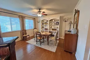 26877 Hailey's Manor, Kingwood, TX 77339 - Photo 6