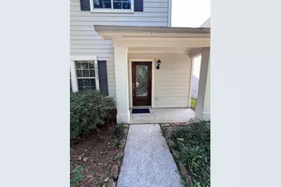 26877 Haileys Manor, Kingwood, TX 77339 - Photo 4
