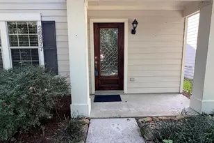 26877 Hailey's Manor, Kingwood, TX 77339 - Photo 4