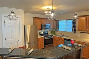 26877 Hailey's Manor, Kingwood, TX 77339 - Photo 12