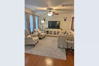 26877 Haileys Manor, Kingwood, TX 77339 - Photo 4