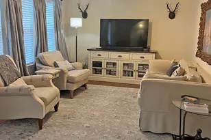 26877 Hailey's Manor, Kingwood, TX 77339 - Photo 4
