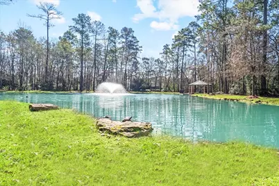 26877 Haileys Manor, Kingwood, TX 77339 - Photo 34