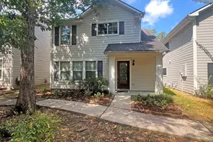 26877 Hailey's Manor, Kingwood, TX 77339 - Photo 1