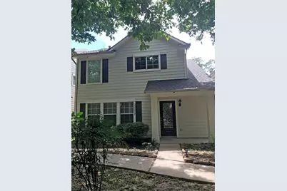 26877 Haileys Manor, Kingwood, TX 77339 - Photo 2