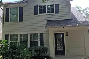 26877 Hailey's Manor, Kingwood, TX 77339 - Photo 2