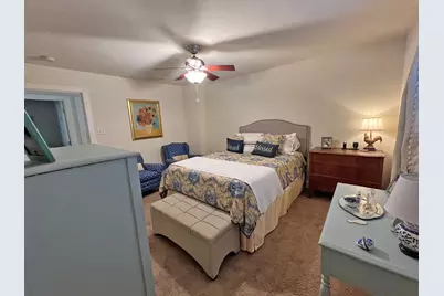 26877 Haileys Manor, Kingwood, TX 77339 - Photo 12