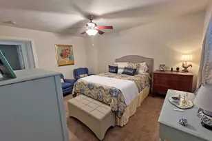 26877 Hailey's Manor, Kingwood, TX 77339 - Photo 12