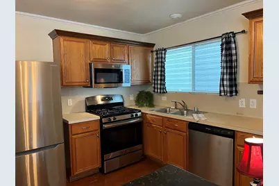 26877 Haileys Manor, Kingwood, TX 77339 - Photo 10