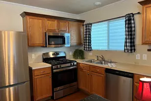 26877 Hailey's Manor, Kingwood, TX 77339 - Photo 10