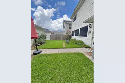 26877 Haileys Manor, Kingwood, TX 77339 - Photo 20