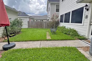 26877 Hailey's Manor, Kingwood, TX 77339 - Photo 20