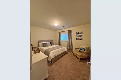 26877 Haileys Manor, Kingwood, TX 77339 - Photo 16