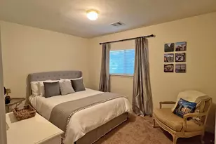 26877 Hailey's Manor, Kingwood, TX 77339 - Photo 16
