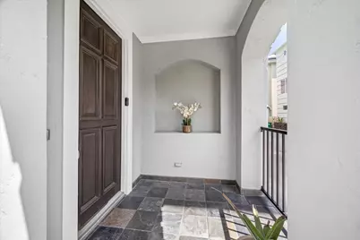 5610 Kiam Street #F, Houston, TX 77007 - Photo 16