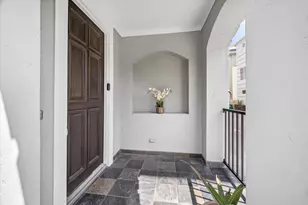 5610 Kiam St, Houston, TX 77007 - Photo 16