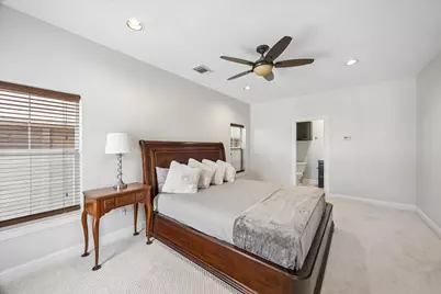 5610 Kiam Street #F, Houston, TX 77007 - Photo 12