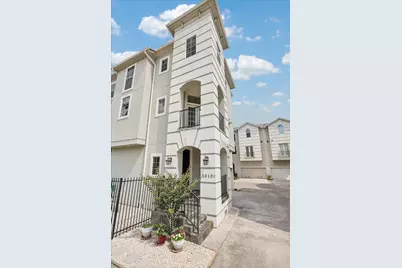 5610 Kiam Street #F, Houston, TX 77007 - Photo 18