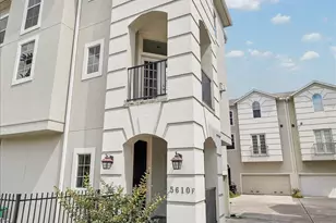 5610 Kiam St, Houston, TX 77007 - Photo 18