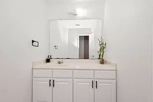 9909 Kingfisher Dr, Conroe, TX 77385 - Photo 22