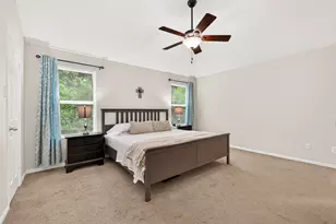 9909 Kingfisher Dr, Conroe, TX 77385 - Photo 14