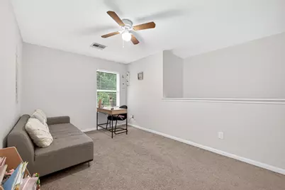 9909 Kingfisher Drive, Conroe, TX 77385 - Photo 26