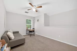 9909 Kingfisher Dr, Conroe, TX 77385 - Photo 26