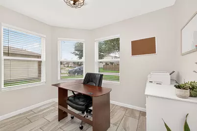 9909 Kingfisher Drive, Conroe, TX 77385 - Photo 6