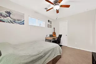 9909 Kingfisher Dr, Conroe, TX 77385 - Photo 20