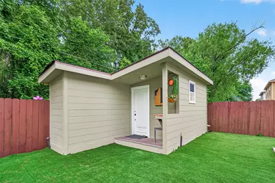 9909 Kingfisher Drive, Conroe, TX 77385 - Photo 30