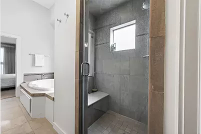 1729 Reinerman Street, Houston, TX 77007 - Photo 28