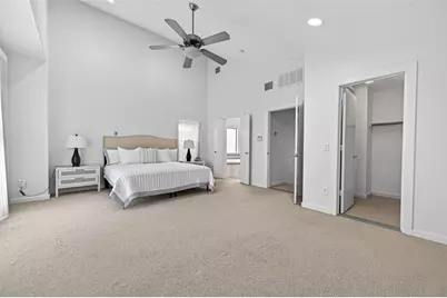 1729 Reinerman Street, Houston, TX 77007 - Photo 24