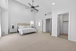 1729 Reinerman St, Houston, TX 77007 - Photo 24