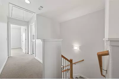 1729 Reinerman Street, Houston, TX 77007 - Photo 30