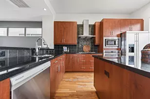 1729 Reinerman St, Houston, TX 77007 - Photo 20