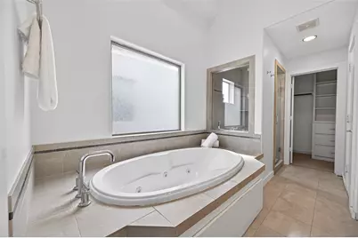 1729 Reinerman Street, Houston, TX 77007 - Photo 26