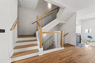 1729 Reinerman St, Houston, TX 77007 - Photo 18