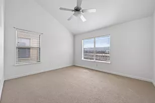 1729 Reinerman St, Houston, TX 77007 - Photo 32