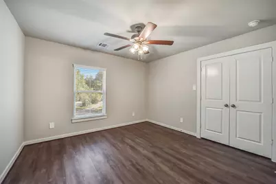 15 Lantana Trail, Spring, TX 77382 - Photo 24