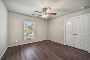 15 Lantana Trail, Spring, TX 77382 - Photo 24