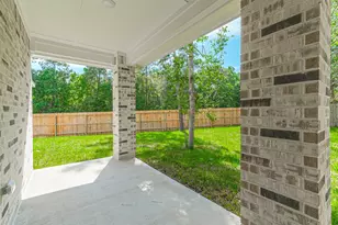 15 Lantana Trail, Spring, TX 77382 - Photo 42