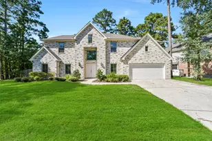 15 Lantana Trail, Spring, TX 77382 - Photo 38