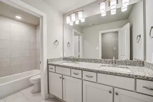 15 Lantana Trail, Spring, TX 77382 - Photo 30