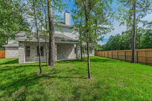 15 Lantana Trail, Spring, TX 77382 - Photo 44
