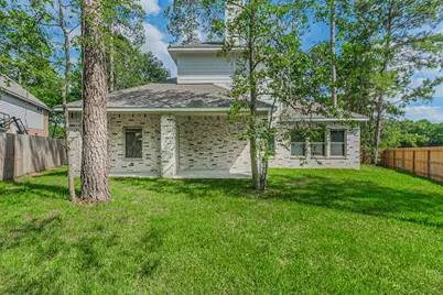 15 Lantana Trail, Spring, TX 77382 - Photo 36