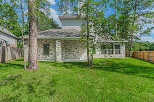 15 Lantana Trail, Spring, TX 77382 - Photo 36