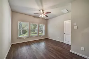 15 Lantana Trail, Spring, TX 77382 - Photo 14