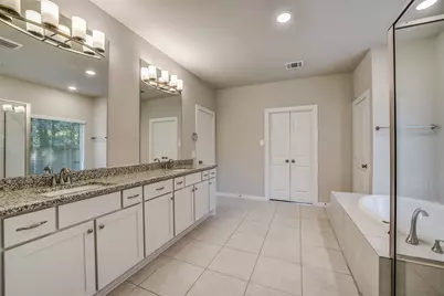 15 Lantana Trail, Spring, TX 77382 - Photo 16