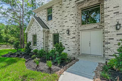 15 Lantana Trail, Spring, TX 77382 - Photo 48